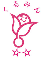 kurumin_s.jpg