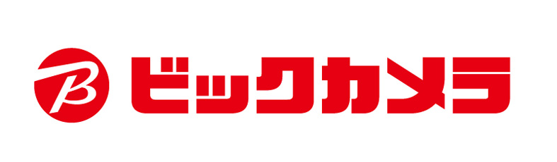 株式会社ビックカメラ