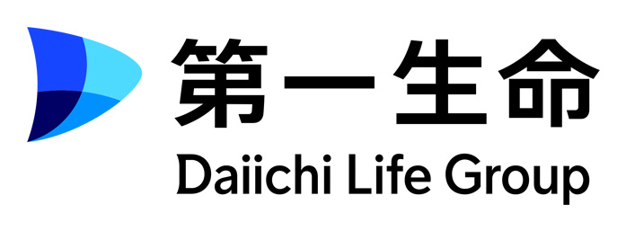 第一生命保険株式会社