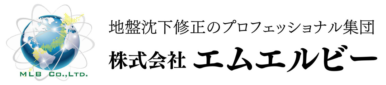 株式会社エムエルビー