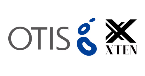 オーティス（OTIS）