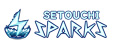 SETOUCHI SPARKS
