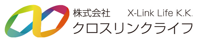 株式会社クロスリンクライフ