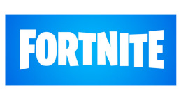 フォートナイト