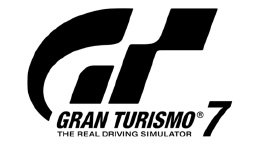 グランツーリスモ7