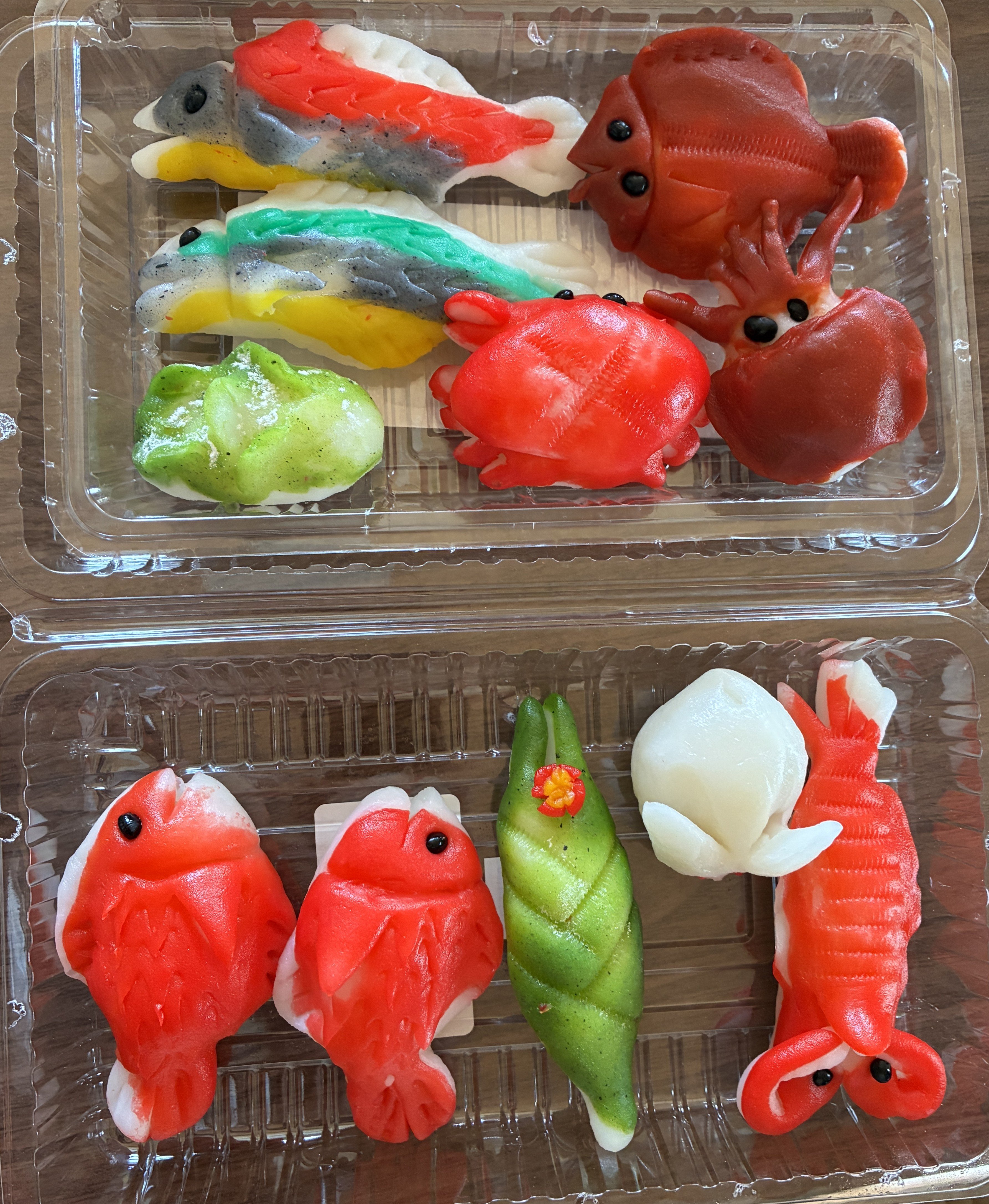 千場さんが作ったししこま.jpg
