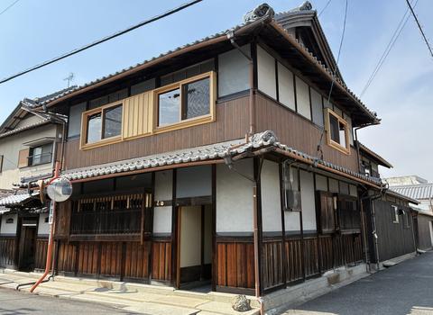 「日本刀の里」福岡を楽しんで　２５日～５月６日、瀬戸内で催し