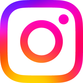 インスタグラム 吉備の環公式アカウント