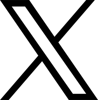 X 吉備の環公式アカウント