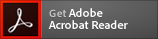 Adobe Acrobat Readerインストールへ