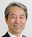 槇野 博史氏