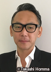 那須 太郎