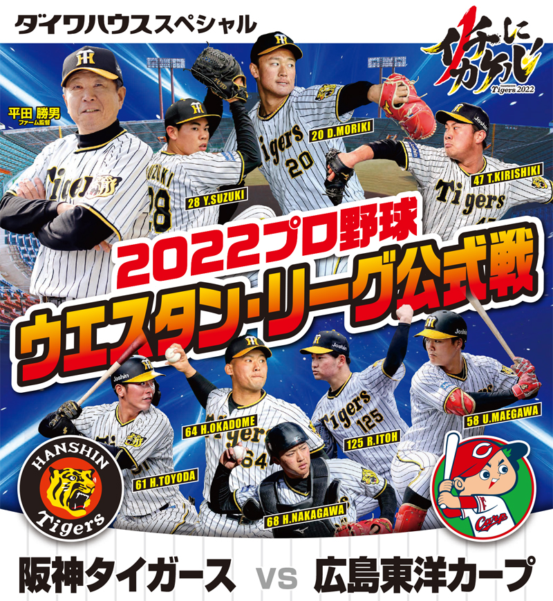 カープ チケット 4月29日 阪神タイガース ライト 注文割引 - 野球