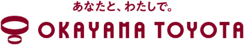 岡山トヨタ自動車