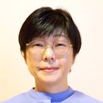 藤原 園子さん