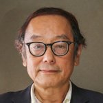 岡山 一郎