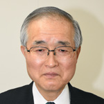 太田 昇さん