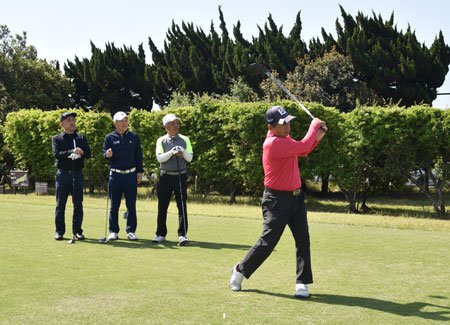 wDSC_0638.jpg