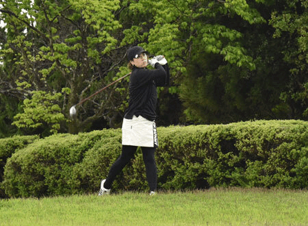 lqbP4ZgU8gnj5lQ2PDfc1747618283-1747618346.gif