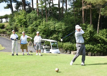 wDSC_2958.jpg