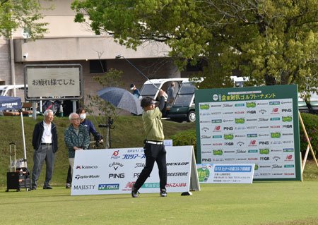wDSC_3543.jpg
