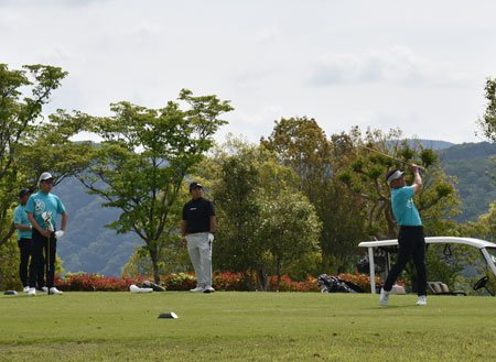 wDSC_3555.jpg