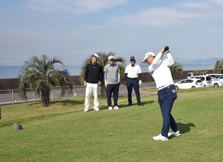 wDSC_3566.jpg
