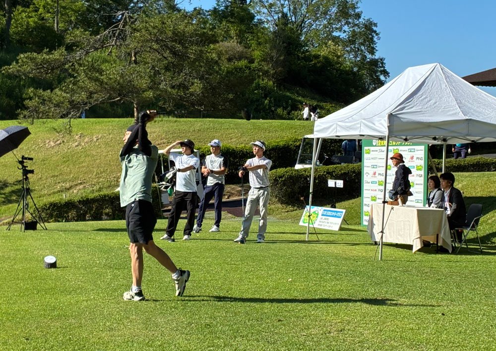 https://c.sanyonews.jp/sanyo_golf/2026/05/30/wIMG_0515.jpg