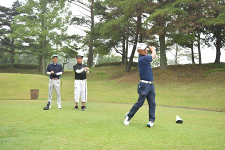 wDSC_5226.jpg