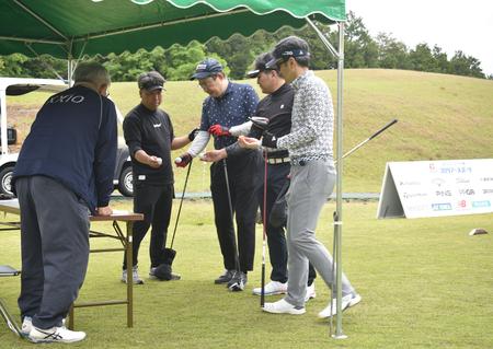 wDSC_0769.jpg