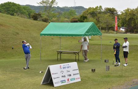 wDSC_0782.jpg