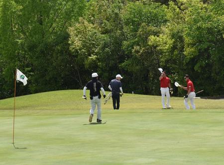 wDSC_0806.jpg