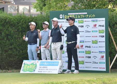 wDSC_0811.jpg