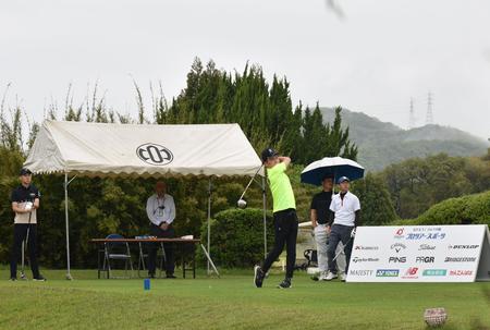 wDSC_0925.jpg