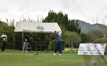 wDSC_1178.jpg