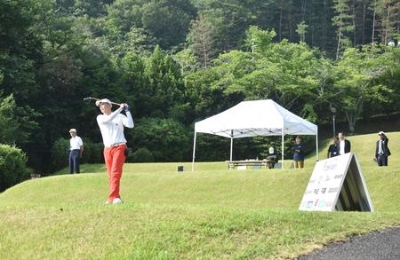 wDSC_2444.jpg