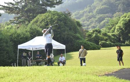 wDSC_2458.jpg