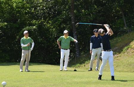 wDSC_3647.jpg
