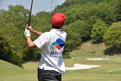 wDSC_3654.jpg