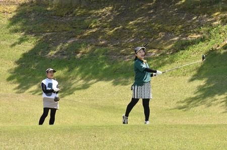 wDSC_3661.jpg