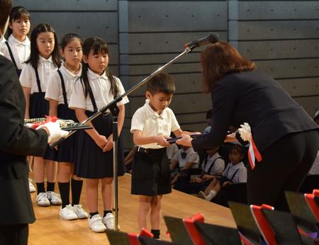 wDSC_0938.jpg