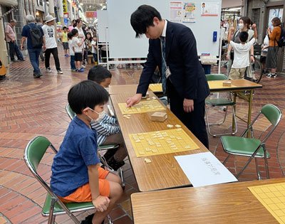 shogi02.jpg