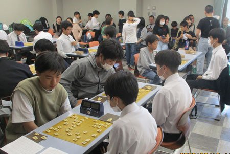 wIMG_1747.jpg