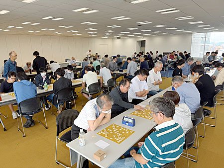 WMG_0728.jpg
