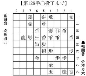 倉敷藤花戦第1局・終局図.jpg