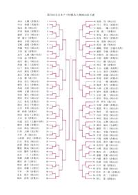 20250714114357-0001.jpg