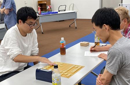 A決勝.jpg