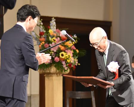 北村先生.jpg